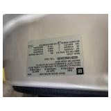 2008 Chevrolet Silverado LT 4x4