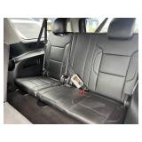 2018 Chevrolet Suburban LT 4x4