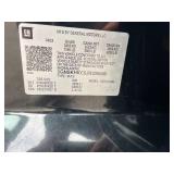 2018 Chevrolet Suburban LT 4x4