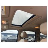 2012 GMC Sierra 1500 Denali AWD 6.2L V8