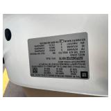 2012 GMC Sierra 1500 Denali AWD 6.2L V8