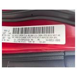 2015 Jeep Cherokee Latitude 4x4