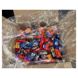 VT 5 - Bulk 15 lbs Assorted Candy Mix