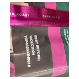 Starbucks Italian Roast and CrÃ¨me Brulee Coffee Bundle