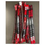Jack Links Original Wild Sticks - Set of 13