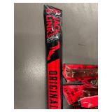 Jack Links Original Wild Sticks - Set of 13