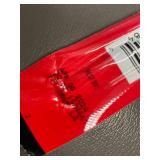 Jack Links Original Wild Sticks - Set of 13