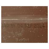 Yuban Traditional Roast Ground Coffee, 31 oz