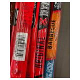 Variety Pack Meat Snack Sticks Collection