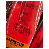 Variety Pack Meat Snack Sticks Collection