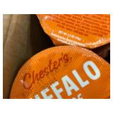 TX 2 - Bulk Box of Chester