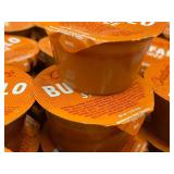 TX 2 - Bulk Box of Chester