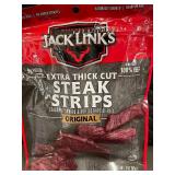 Collection of Jack Link