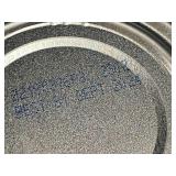 SC 3 - Set of 6 Libby