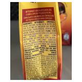 AS 4 - Set of 4 Turin Jose Cuervo Especial Chocolate with Tequila Filling