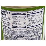 OK 2 - Set of 3 Kraft Olive Oil Mayo Jars - 30 FL OZ Each