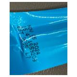 Collection of 12 Jack Link