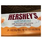 Hershey