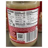 WY 1 - Heinz HomeStyle Gravy Roasted Turkey 12-Pack 12 oz Jars