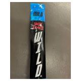 Collection of 12 Jack Link