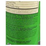 TN 2 - Set of 6 Pringles Party Stack Sour Cream & Onion Chips