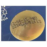 Red Bull Blue Edition 8-Pack Blueberry Energy Drink 8.4 fl oz Cans