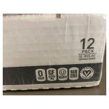 12-Pack of Celsius Sparkling Lemon Lime Energy Drink