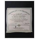 6 Rockwell Mothers Day Series Plates. See description and images for more details.