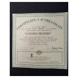 6 Plates in the Rockwell Mothers Day Series.  See description and images for more details.