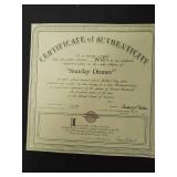 6 Rockwell Mothers Day Series Plates. See description and images for more details.