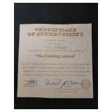 6 Rockwell Mothers Day Series Plates. See description and images for more details.