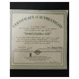 6 Norman Rockwell Christmas Plates (See Description for more details)