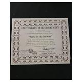 6 Norman Rockwell Christmas Plates (See Description for more details)