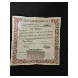 4 Plates from the Rockwell Centennial 3-D Series.  The images are raised off the plate. See images for more details.