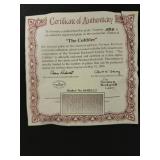 4 Plates from the Rockwell Centennial 3-D Series.  The images are raised off the plate. See images for more details.