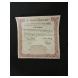 4 Plates from the Rockwell Centennial 3-D Series.  The images are raised off the plate. See images for more details.