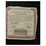 4 Plates from the Rockwell Centennial 3-D Series.  The images are raised off the plate. See images for more details.