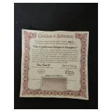 4 Plates from the Rockwell Centennial 3-D Series.  The images are raised off the plate. See images for more details.