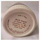 1988 and 1989 Canterbury Mugs.  See images for more details.