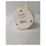 Vintage Figurines.  Shoe Shine Statue, Flowers To Tender Bloom, Old Woman Gardener, 2004 Enesco Karen Hahn Foundation Angel Statue