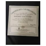 6 Plates in the Rockwell Mothers Day Series.  See description and images for more details.