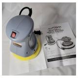 Autospa Professional Orbital Polisher