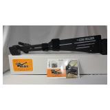 Passenger Side Gun Holder For Chev/GMC 99-15. New In Box