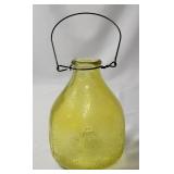 Vintage Fly Trap.