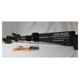 Driver Side Gun Holder For Chev/GMC 99-15.   New In Box