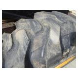 New Holland Skid Steer