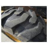 New Holland Skid Steer