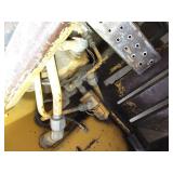 New Holland Skid Steer