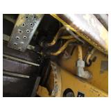 New Holland Skid Steer