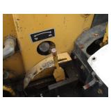 New Holland Skid Steer